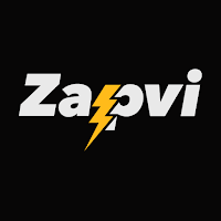 Zapvi - Online Shopping App