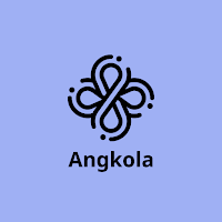 dot.Bible Angkola (Batak)