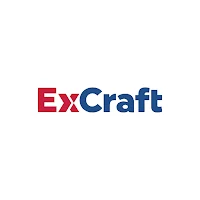 ExCraft