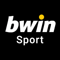 bwin