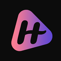 Hivo: AI Image & Video Maker