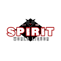 Spirit World Liquor