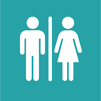 Tinklestop: Bathroom Finder