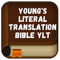 Young Literal Translation YLT