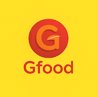Gfood: Order Food Online
