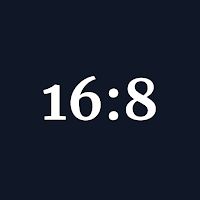 16 Eight