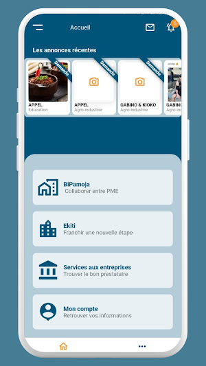 LevelPlus Screenshot 2