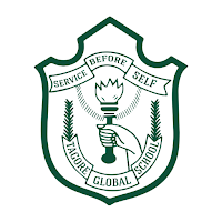 Tagore Global School