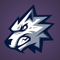 Frag – Esports Companion