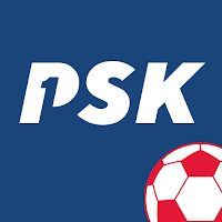 PSK Sport