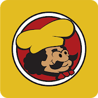 Cocco's Pizza - PA