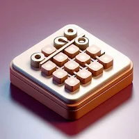 Tictactoe