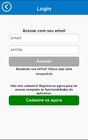 Sucesso FM 101.7 Barbacena MG Screenshot 3