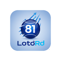 Loto RD