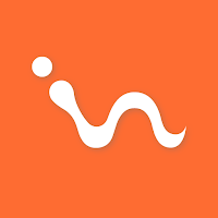 Vitrinea
