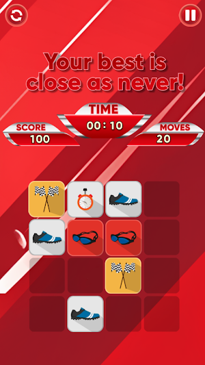 Olimpbet Screenshot 1