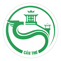 Công dân số Cần Thơ