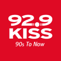 KISS 929