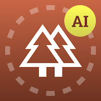 Wood & Tree Identifier