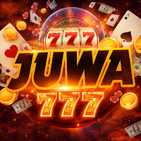 Juwa 777 game app