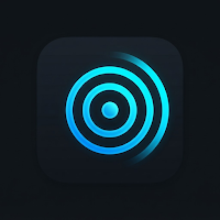 Echo