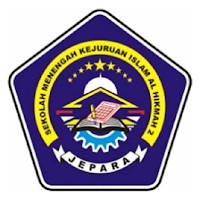 SMK ISLAM AL HIKMAH 2