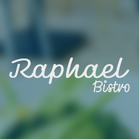 Raphael Bistro