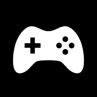 Cheats and Guide