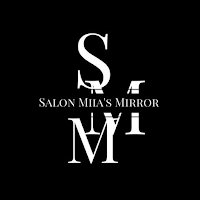 Salon Miias Mirror