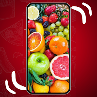 Images Of Fruits And Vegetable