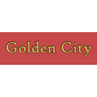 Golden City