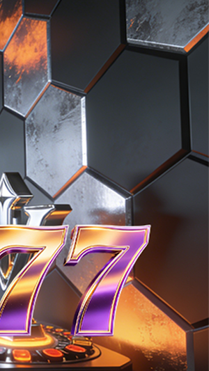 777 Xtune Cino Screenshot 3