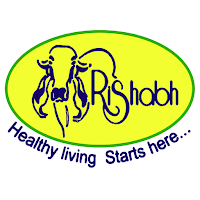 Sreya Dairy and Organic Farms