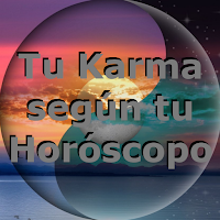 Tu karma según tu horóscopo