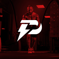 PL Fitness