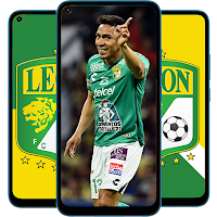 Club León Wallpapers