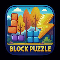 Block Puzzle Master
