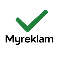 Myreklam -Annonces & Réseaux