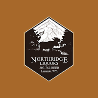 Northridge Liquor