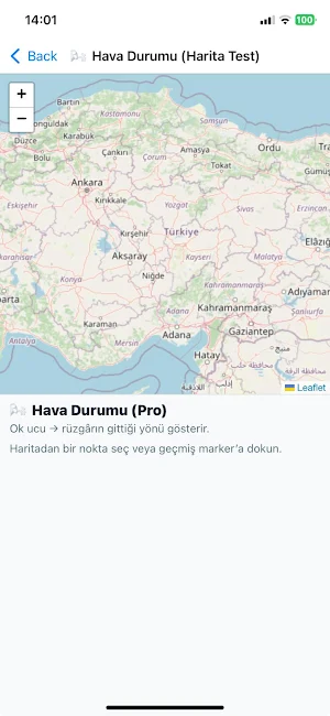 fishfishbg Screenshot 3