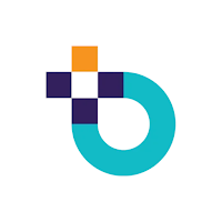 Beacon Medical