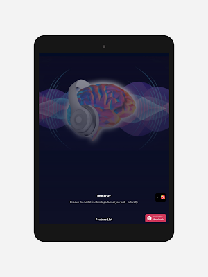 Immersiv Screenshot 3