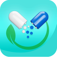 Pharma Medicine Info & Price