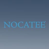 Nocatee Resident