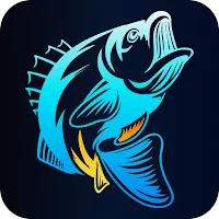 Pescador Pro