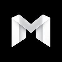 Muntrie: Focus Timer & Sounds