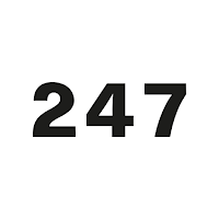 247 Team