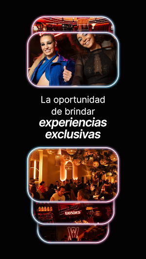 Grupo Sounds Screenshot 1