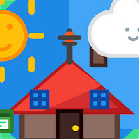 Tiny Weather Station