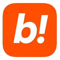 Bangr